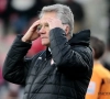 Hoe beschrijft Bölöni zich als speler? "Ik wist hoe ver ik kon gaan, een verstandig man"