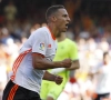 Rodrigo wacht op een aanbieding van Leeds United