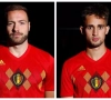 Welke Belgen mogen nog dromen van een kans bij de Rode Duivels? "Valse hoop voor Depoitre en Januzaj" vs. "Hopelijk krijgt Praet z'n kans"