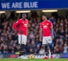 'Lukaku of Rashford eerste spits van Manchester United? Solskjaer heeft de knoop doorgehakt'