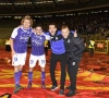 Beerschot Wilrijk wil OHL en Cercle het leven weer zuur maken: "Sportman genoeg zijn om het nu niet te laten hangen"