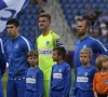 Analist duidelijk over Genkse doelman: "Waarom hém geen kans geven? Hij doet me denken aan Ter Stegen"