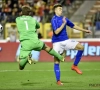 UPDATE: tweede coronatest Stefan El Shaarawy is negatief