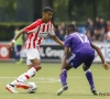 OFFICIEEL: Broertje van Mpoku tekent contractverlenging bij Anderlecht