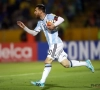 Messi en co. willen naar België,... dat hen niet kan betalen