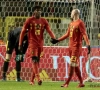 Eerste basisplaats voor Boyata: "De coach en ik waren tevreden over mijn prestatie"