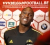 Lukaku zet zichzelf in de top drie Belgische spitsen ooit, maar zet deze man (voorlopig) op één: "Als ik topschutter word..."