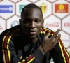 Op deze manier maakte Martinez van Lukaku een veel betere spits: "Hij maakte zo een jachtluipaard van mij"