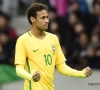 ? Emotionele Neymar in tranen na betoog bondscoach 