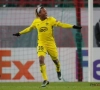 Belgen in de Europa League: wat deden Bolingoli, Badibanga, Castagne, Bruno, Craninx, Boyata en Defour?