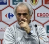 Japanse bondscoach ziet het verschil met Rode Duivels (en geeft Kevin De Bruyne beetje gelijk): "Dat hebben we niet"