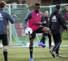 Spaanse club stuurt Anderlecht-huurling al na veertig dagen terug