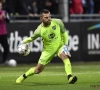 Sassuolo op de loer: Serie A-club neemt flop van Anderlecht officieel over en gaat bovendien voor gegeerde doelman Van Crombrugge