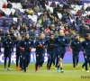 Anderlecht ziet mogelijk 10 internationals vertrekken naar het WK en steekt daarmee deze Belgische topclub de loef af