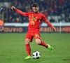 Mertens niet helemaal opgezet met uitspraken De Bruyne: "Waarom is hij niet gewoon recht gaan staan tijdens de tactische bespreking?"