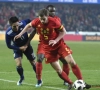 ? De Rode Duivels kennen hún loting voor het WK al