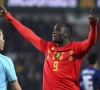Lukaku met 31 goals topscorer aller tijden: deze Rode Duivel leverde hem de meeste assists af