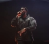 UPDATE: KBVB breekt dan toch met Damso - "Betreuren ten zeerste de maatschappelijke controverse" - en geeft informatie over eventuele vervanger