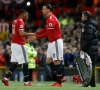 De Premier League geeft dit weekend extra plezier als u er vroeg bij bent!