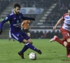 Dromen en hopen bij Anderlecht: "We gaan ten aanval trekken tegen Bayern!"
