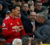 Ibrahimovic slachtoffer van racisme