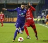 'Centrale verdediger is de volgende overbodige pion die bij Anderlecht gaat vertrekken: bestemming Bulgarije'