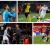 CL-overzicht: Mertens scoort belangrijke goal, Spurs-Belgen zeker van groepswinst en Tielemans zwaar onderuit