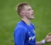 OFFICIEEL: Club Brugge stuurt jeugdproduct naar Nederland