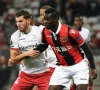 Mario Balotelli staat voor een opvallende transfer naar club dat zijn salarisrecord gaat breken