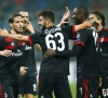 'Wolverhampton heeft een akkoord met AC Milan over toptalent'