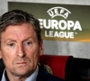 Veel coaches zullen jaloers zijn op het geduld van Essevee met Dury: "Het is zelfs geen item"