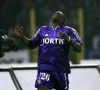 Kent u hem nog? Anderlecht krijgt hoog bezoek van "legende" 