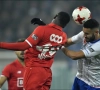 Bronn over de reeks van Gent: "Dit is onze remontada"