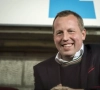 Onthullingen Football Leaks zorgen voor ontslag van Standard-bestuurslid