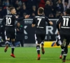 ? Thorgan Hazard schittert met doelpunt en assist nummer zes voor Mönchengladbach