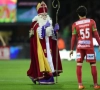Canesin speelde voor Sinterklaas bij terugkeer in basis: "Twee assists? Dat had gemoeten, ja"