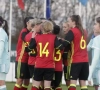 Flames openen het jaar met stage voor 'buitenlandse' internationals, 47(!) namen geselecteerd voor trainingsdag