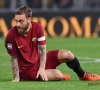 'Clubicoon van AS Roma heeft eerste trainersopdracht beet en moet SPAL in Serie B houden'