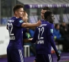Deal Dendoncker nog steeds in de pijplijn, vervanger staat al klaar