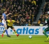 Pech blijft WK-held achtervolgen, nu weer enkele weken buiten strijd door blessure