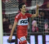 Perbet hielp Kortrijk met twee goals aan bekerzege tegen Antwerp: "Hij zal altijd en overal scoren"