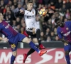 Record(je) voor Vermaelen: Is de Rode Duivel nu vertrokken bij FC Barcelona?