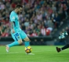 Dan toch geen De Gea? 'Real richt pijlen (en 20 miljoen euro) op deze doelman'