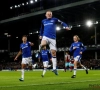 ? Rooney tekent voor hattrick, deze wereldgoal van op zijn eigen helft moet je zien