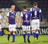 Is dit de oplossing voor Marc Brys? "Ik zal er staan zaterdag"