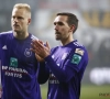 22ste seizoen Anderlecht voor Deschacht? Dat zal nog veel voeten in de aarde hebben