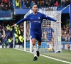 Ex-ploegmaat over Hazard: "Als hij de Ballon d'Or wil winnen moet hij naar daar"