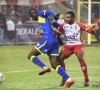 Kortrijk schakelt versnelling hoger: Kerels staan op het punt om voormalig spits Zulte Waregem en STVV in te lijven