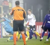 Anderlecht-spelers leggen uit waarom winning goal geen buitenspel was