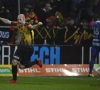 ? Ex-speler KV Mechelen, Oostende en Gent met twee doelpunten de absolute held tegen PSV, Ajax profiteert niet (en wat gebeurde er nog in Europa?)